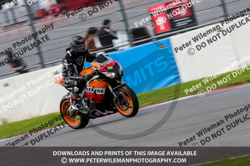 PJ Motorsport 2019;donington no limits trackday;donington park photographs;donington trackday photographs;no limits trackdays;peter wileman photography;trackday digital images;trackday photos